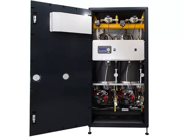 Bosch Buderus SSB Boiler Gen 2.jpg