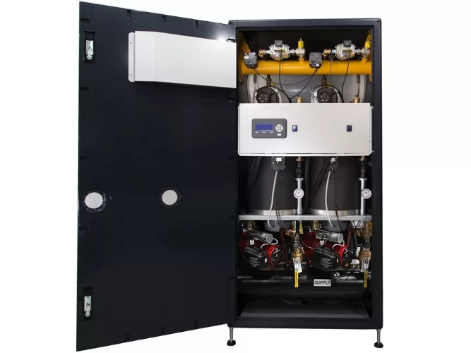 Bosch Buderus SSB Boiler Gen 2.jpg