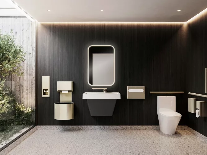 Bradley Elvari Washroom Accessories Collection Wins Prestigious Good Design Award 2.jpg