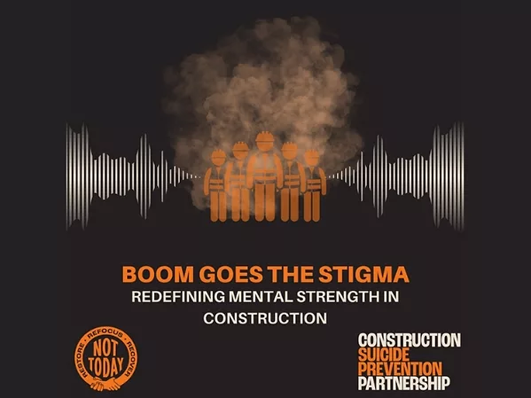Breaking the Silence-Boom Goes the Stigma Returns with Season 3 to Tackle Mental Health in Construction.jpg