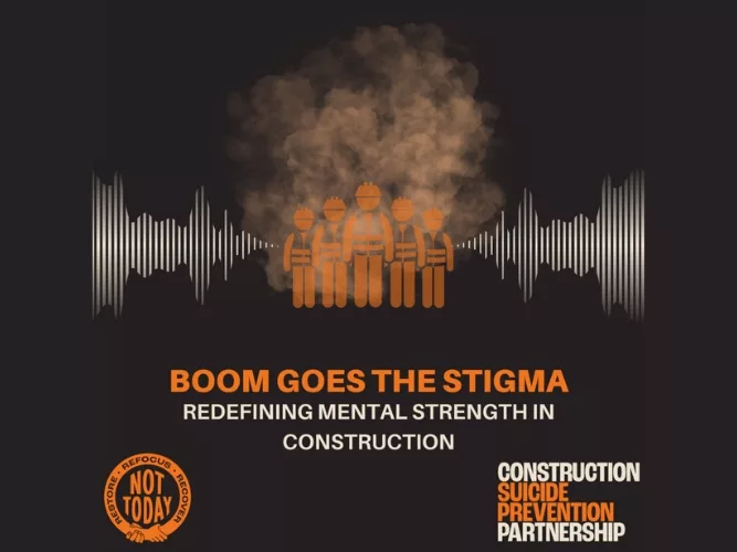Breaking the Silence-Boom Goes the Stigma Returns with Season 3 to Tackle Mental Health in Construction.jpg