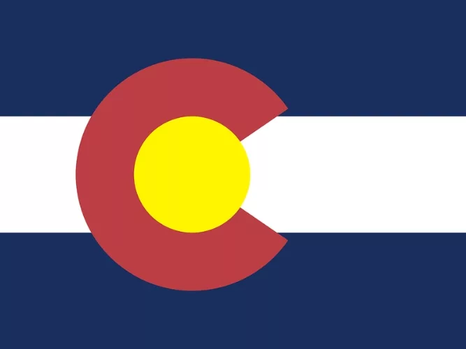 Colorado Advances Application of Off-Site Construction Through Adoption of International Code Council Standards.jpg