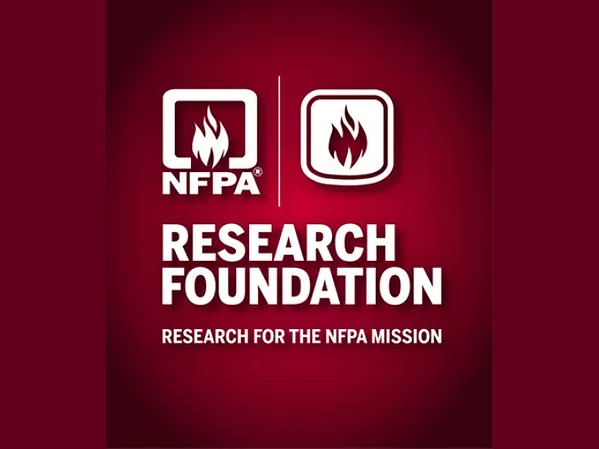 FPRF Announces Election of Two New Trustees.jpg