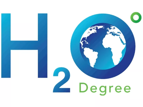 H2O Degree Appoints Keyline Sales as Arizona and Southern Nevada Representative.jpg