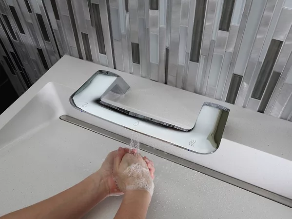 Handwashing is Best Defense Against Spread of Norovirus.jpg