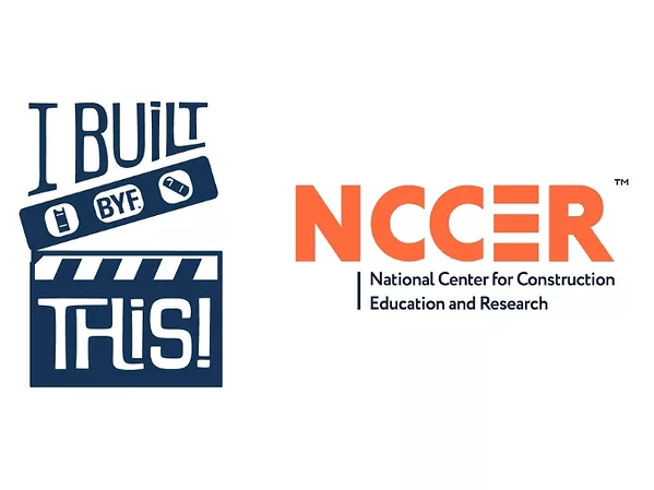 NCCER Annual I BUILT THIS! Contest is Back.jpg