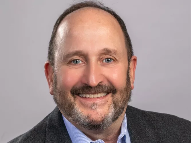 Neuco Announces Significant Leadership Transition 2.jpg