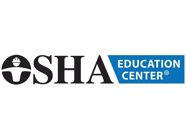 OSHA Education Center and University of South Florida Unveil Enhanced OSHA Construction Safety Training.jpg