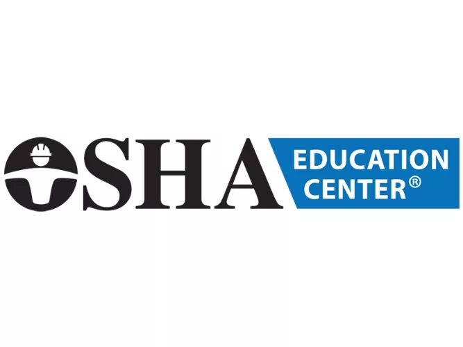 OSHA Education Center and University of South Florida Unveil Enhanced OSHA Construction Safety Training.jpg