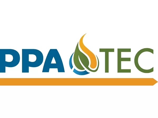 PPATEC Announces Changes to Technical Instructor Staff.jpg