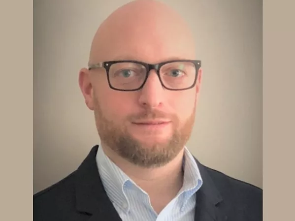 PVF Industry Vet Giovanni Iannuzzi Joins NH Yates .jpg