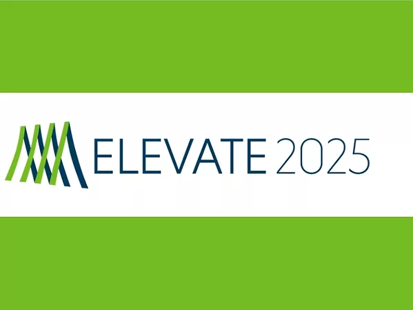 Register to Attend Elevate 2025-Built Environment Workforce Summit.jpg