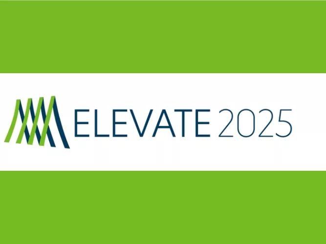 Register to Attend Elevate 2025-Built Environment Workforce Summit.jpg