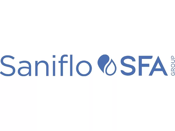 SFA Saniflo USA Announces Website URL Update.jpg