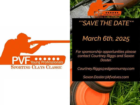 Save the Date! PVF YP Sporting Clays Classic 2025.jpg