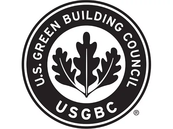U.S. Green Building Council Announces Top 10 U.S. States for Green Building in 2024.jpg