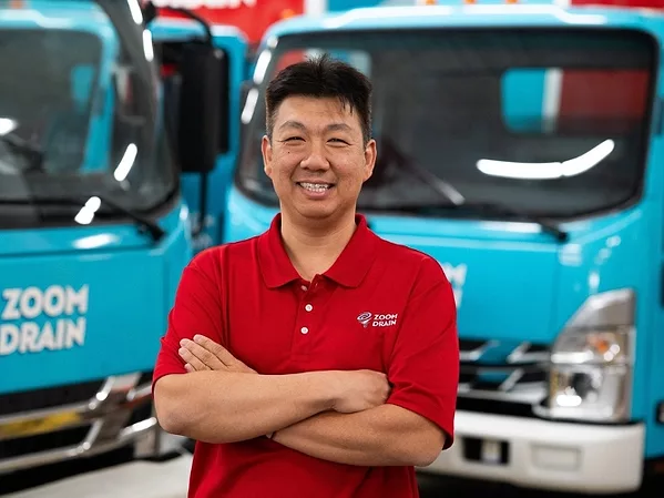 Zoom Drain Expands Southern California Footprint with New Los Angeles Location.jpg