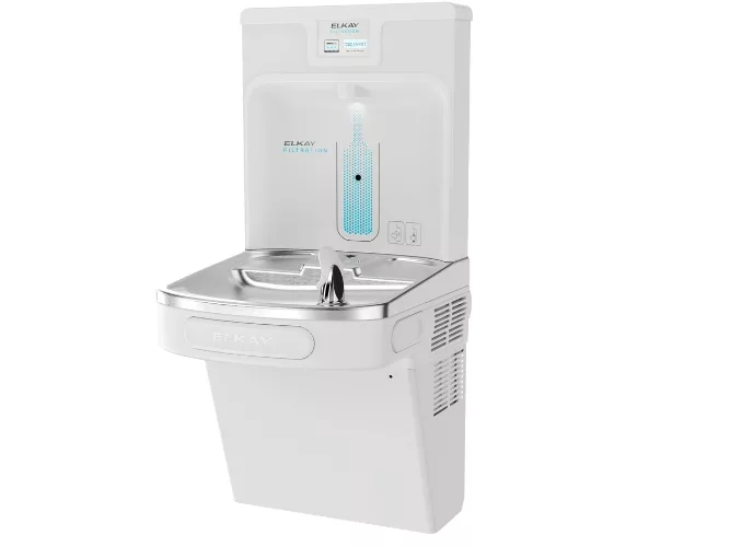 Zurn Elkay Updated Filtered Bottle Filling Stations .jpg
