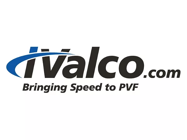 iValco.com Welcomes Luke Fierst as New Business Development Lead.jpg