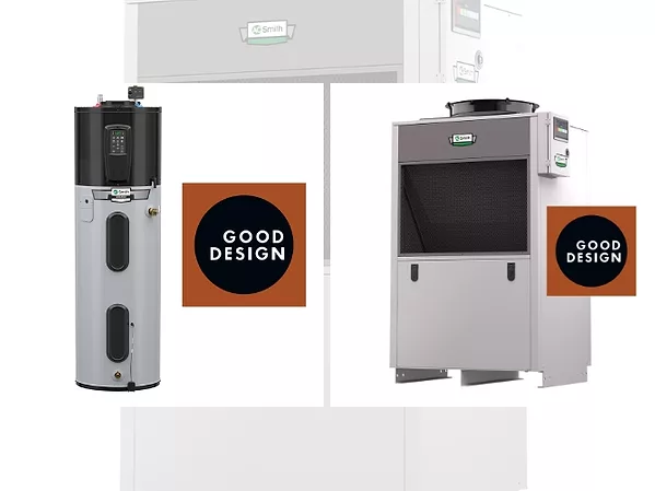 A. O. Smith Honored With Two 2025 Chicago Athenaeum Good Design Awards.jpg