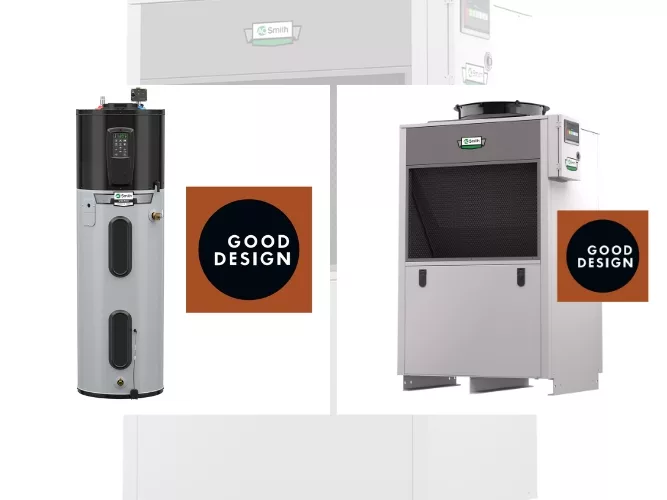 A. O. Smith Honored With Two 2025 Chicago Athenaeum Good Design Awards.jpg