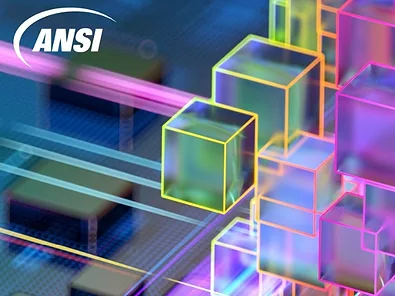 Ansi launches u.s. standards strategy 2025 a blueprint for american competitiveness in the 21st century