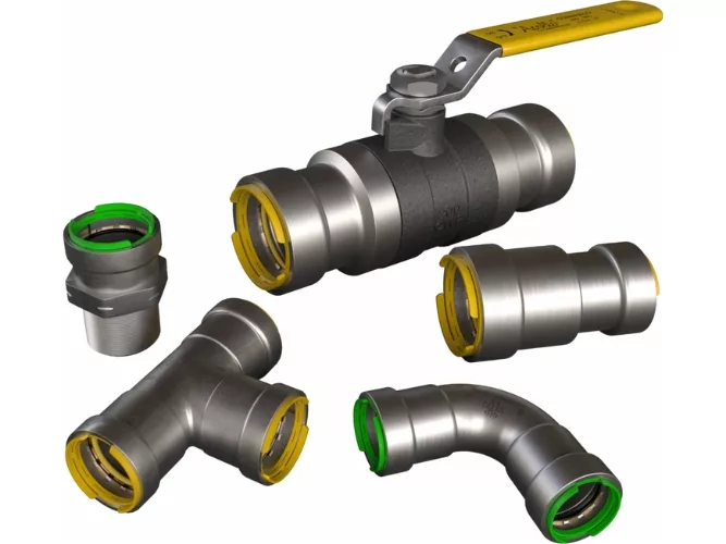 Aalberts Brings Apollo PowerPress Manufacturing to U.S..jpg