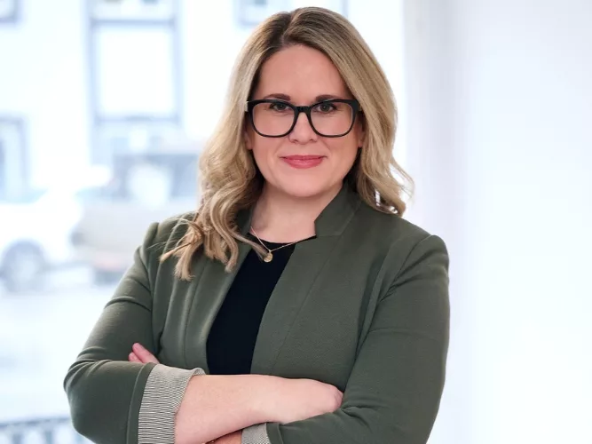 BrassCraft Manufacturing Company Appoints Sarah Brown as New President.jpg