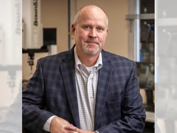 Dart Controls Names John Burch President.jpg