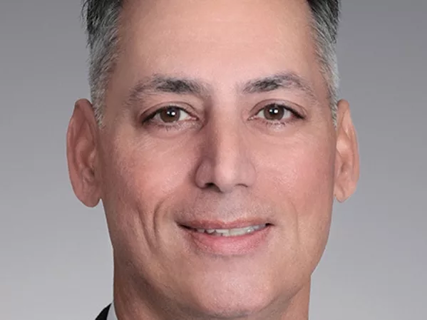 F.W. Webb Company Names Donato Berardi General Counsel.jpg