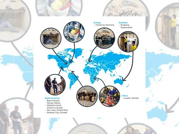 IWSH Releases 2025 Impact Report Highlighting Global Plumbing Projects Across Four Continents.jpg