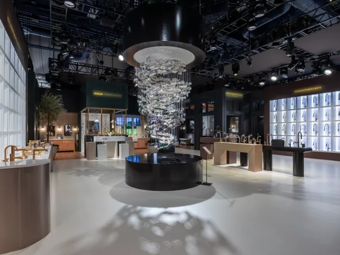 KBIS Best Booth Awards Open for Entry 2.jpg