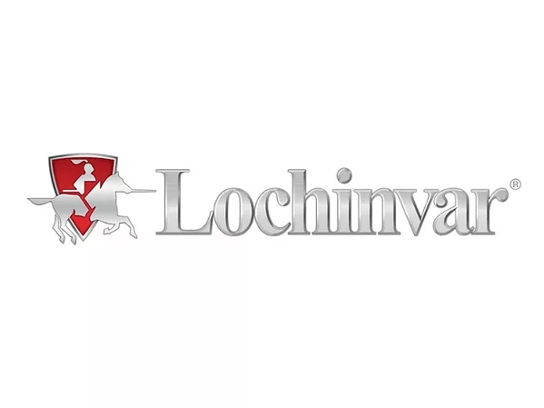 Lochinvar to Showcase Innovation at 2026 AHR Expo.jpg