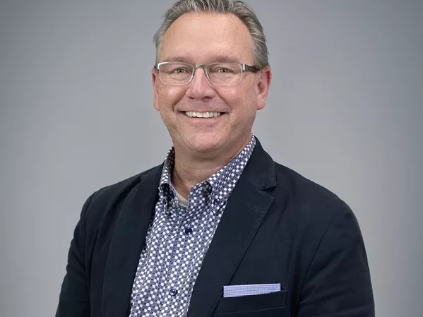 McElroy Promotes Steve Caldwell to Vice President of Human Resources.jpg