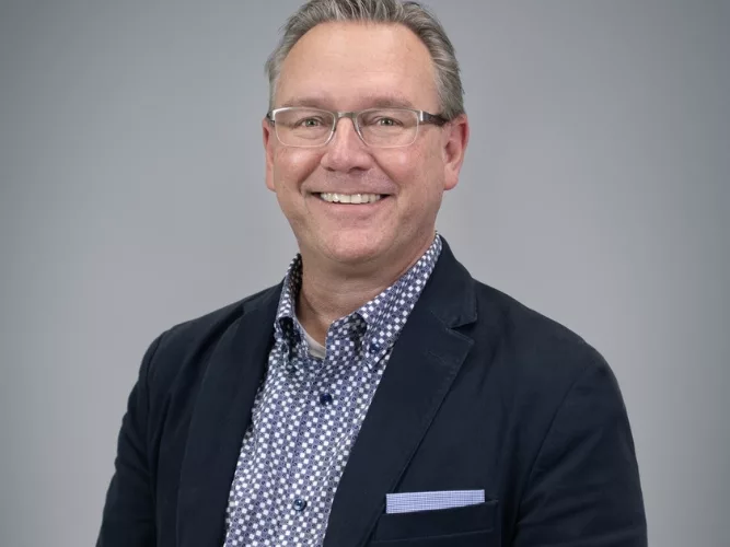 McElroy Promotes Steve Caldwell to Vice President of Human Resources.jpg