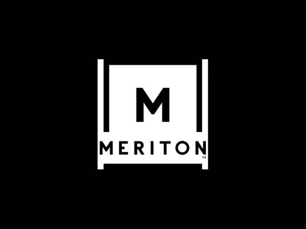 Meriton Establishes Louisiana Presence With Mid-South Equipment Platform.jpg