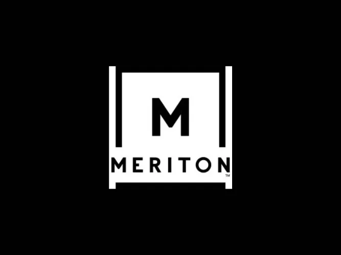 Meriton Establishes Louisiana Presence With Mid-South Equipment Platform.jpg
