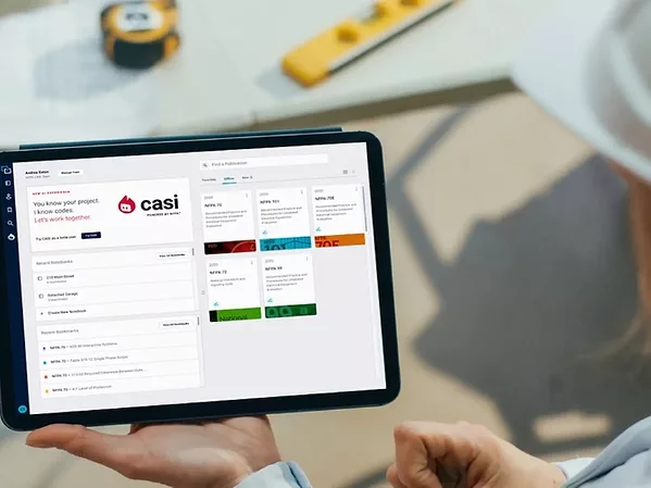 NFPA Unveils NFPA LiNK 3.0.jpg