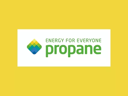Perc announces single sign on access to nfpa link for propane professionals 