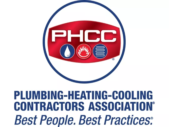 PHCC Releases 2026 Industry Environmental Scan Highlighting Key Trends and Opportunities.jpg