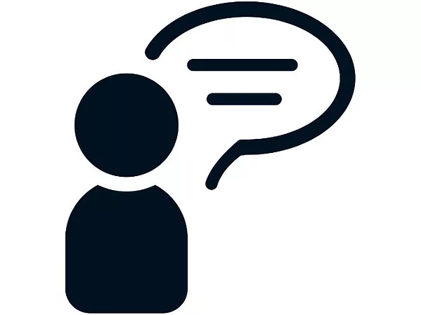 Public Comment Period Open for NFPA 800.jpg