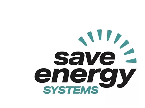 Save Energy Systems Launches Retrofit-Focused Reseller Program at AHR Expo 2026  .jpg