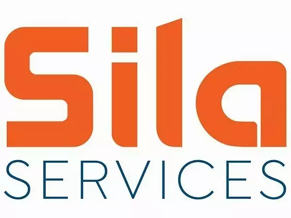 Sila Services Expands Midwest Footprint With Strategic Ohio Multi-Brand Acquisition.webp