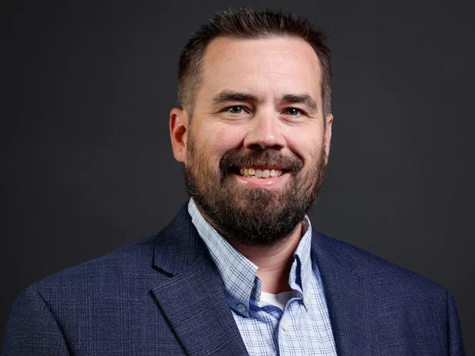 Sioux Chief Promotes Jake Ismert to Vice President of National Sales.jpg