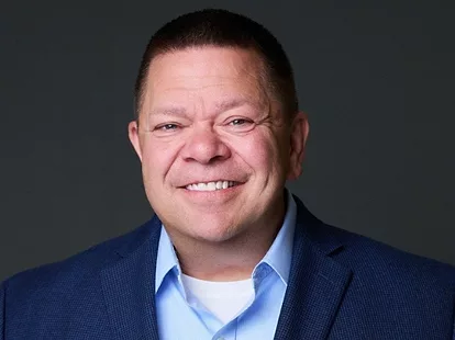 Viega north america names dave delater chief operating officer