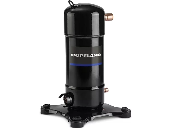Copeland KF Variable-Speed Scroll Compressor.jpg