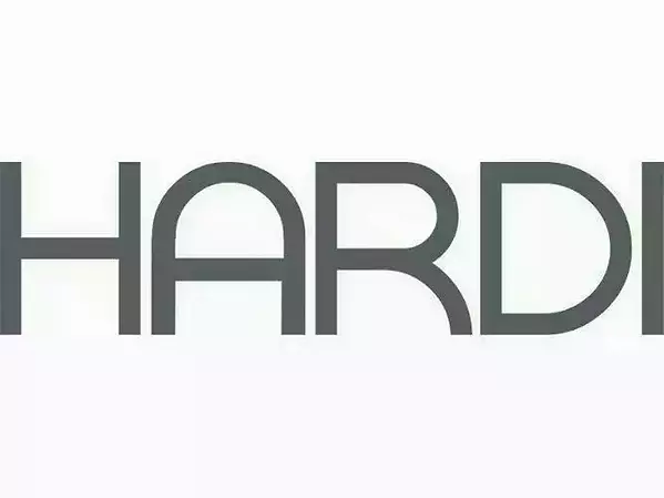HARDI Distributors Report 2.9% Revenue Decline in November.webp