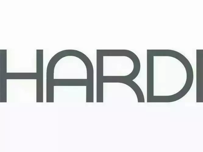 HARDI Distributors Report 2.9% Revenue Decline in November.webp