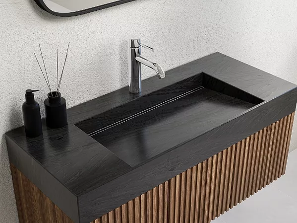 Infinity Drain Site Sizable Slot Linear Drain.jpg