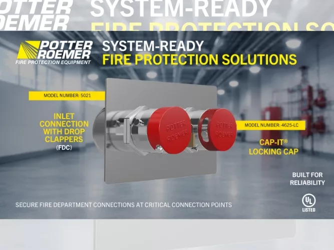Potter Roemer Cap-It Locking Cap and Two-Way Flush Inlet Fire Department Connection.jpg